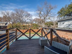 10023  Windledge Drive , Dallas Texas 75238