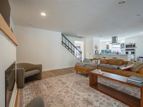 10023  Windledge Drive , Dallas Texas 75238