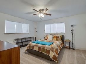 10023  Windledge Drive , Dallas Texas 75238