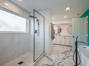 10023  Windledge Drive , Dallas Texas 75238