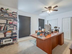10023  Windledge Drive , Dallas Texas 75238