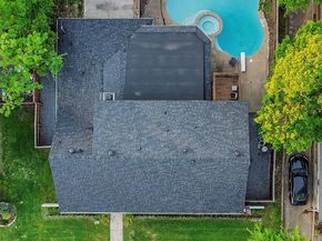 10023  Windledge Drive , Dallas Texas 75238