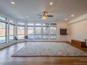 10023  Windledge Drive , Dallas Texas 75238