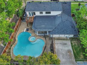 10023  Windledge Drive , Dallas Texas 75238