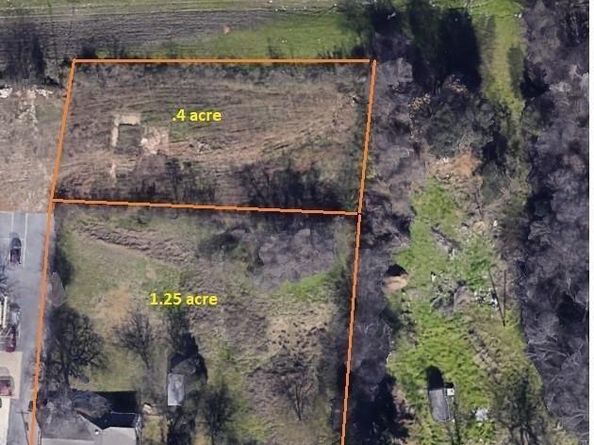 3915  Forest Hill Circle , Forest Hill Texas 76140