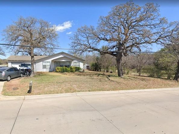3915  Forest Hill Circle , Forest Hill Texas 76140