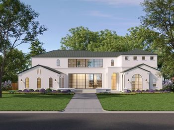 6031  Lupton Drive 