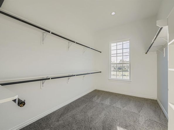 530 N M L King Jr Boulevard , Grand Prairie Texas 75050