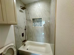 530 N M L King Jr Boulevard , Grand Prairie Texas 75050