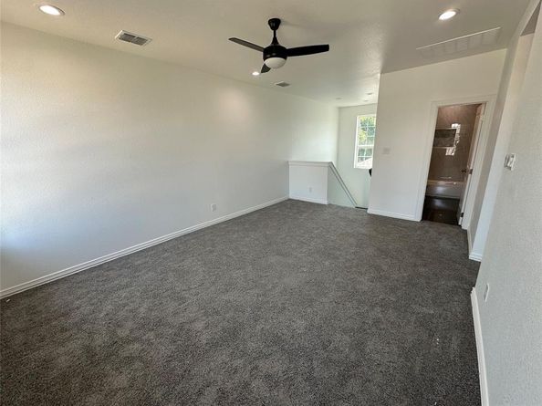 530 N M L King Jr Boulevard , Grand Prairie Texas 75050
