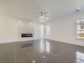 530 N M L King Jr Boulevard , Grand Prairie Texas 75050