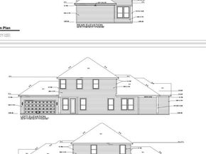530 N M L King Jr Boulevard , Grand Prairie Texas 75050
