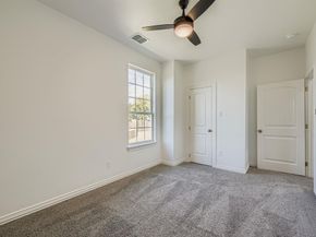 530 N M L King Jr Boulevard , Grand Prairie Texas 75050