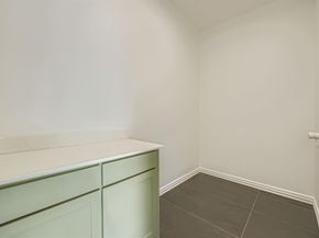 530 N M L King Jr Boulevard , Grand Prairie Texas 75050