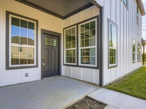 530 N M L King Jr Boulevard , Grand Prairie Texas 75050