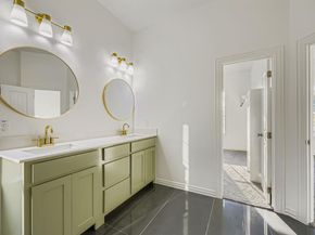 530 N M L King Jr Boulevard , Grand Prairie Texas 75050