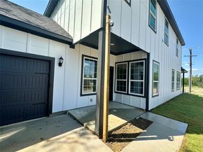530 N M L King Jr Boulevard , Grand Prairie Texas 75050