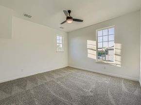 530 N M L King Jr Boulevard , Grand Prairie Texas 75050