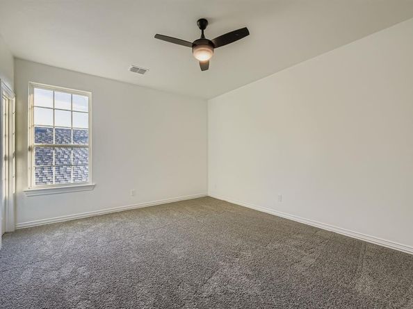 530 N M L King Jr Boulevard , Grand Prairie Texas 75050