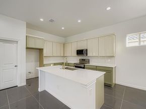 530 N M L King Jr Boulevard , Grand Prairie Texas 75050