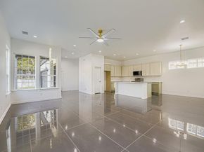 530 N M L King Jr Boulevard , Grand Prairie Texas 75050