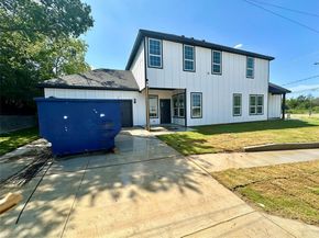 530 N M L King Jr Boulevard , Grand Prairie Texas 75050
