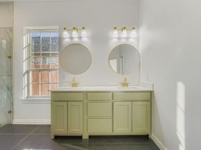 530 N M L King Jr Boulevard , Grand Prairie Texas 75050