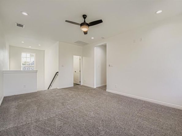 530 N M L King Jr Boulevard , Grand Prairie Texas 75050