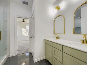 530 N M L King Jr Boulevard , Grand Prairie Texas 75050