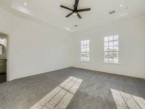 530 N M L King Jr Boulevard , Grand Prairie Texas 75050