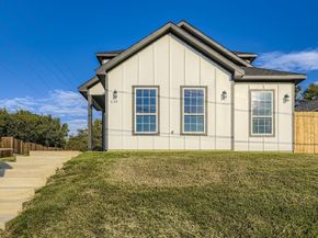 530 N M L King Jr Boulevard , Grand Prairie Texas 75050