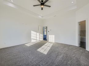 530 N M L King Jr Boulevard , Grand Prairie Texas 75050