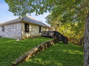 4507  Stones River Road , Grand Prairie Texas 75052