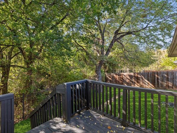4507  Stones River Road , Grand Prairie Texas 75052