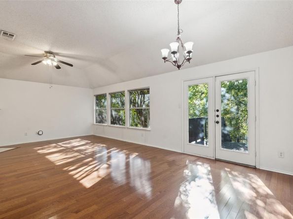 4507  Stones River Road , Grand Prairie Texas 75052