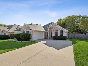 4507  Stones River Road , Grand Prairie Texas 75052