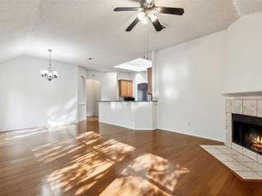 4507  Stones River Road , Grand Prairie Texas 75052