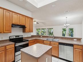 4507  Stones River Road , Grand Prairie Texas 75052