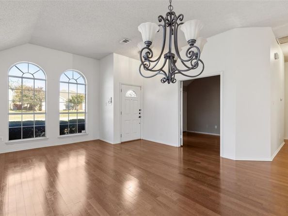 4507  Stones River Road , Grand Prairie Texas 75052
