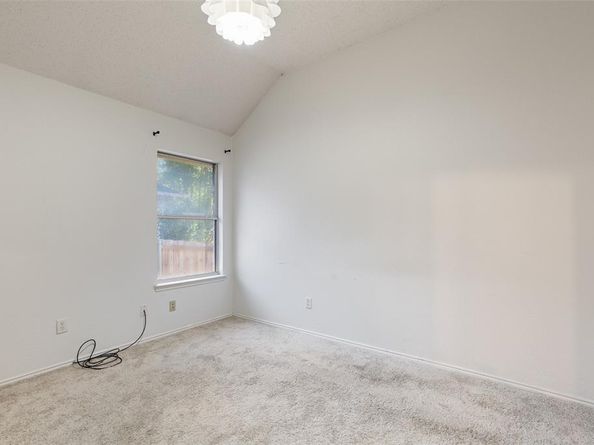 4507  Stones River Road , Grand Prairie Texas 75052