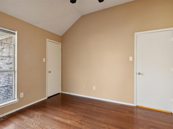 4507  Stones River Road , Grand Prairie Texas 75052