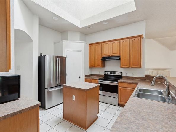 4507  Stones River Road , Grand Prairie Texas 75052