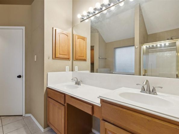 4507  Stones River Road , Grand Prairie Texas 75052