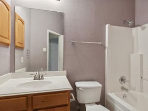 4507  Stones River Road , Grand Prairie Texas 75052
