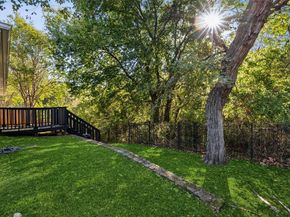 4507  Stones River Road , Grand Prairie Texas 75052