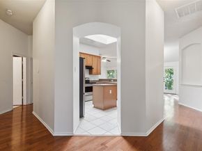 4507  Stones River Road , Grand Prairie Texas 75052