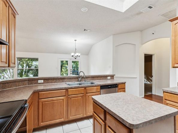 4507  Stones River Road , Grand Prairie Texas 75052
