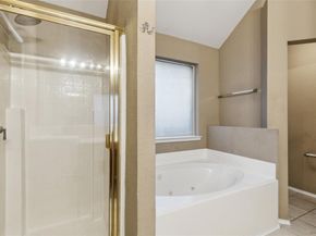4507  Stones River Road , Grand Prairie Texas 75052