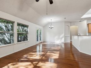 4507  Stones River Road , Grand Prairie Texas 75052