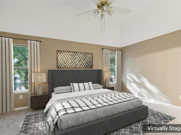 4507  Stones River Road , Grand Prairie Texas 75052